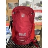 Balo leo núi Jack Wolfskin HamRock 12L - Siêu nhẹ, chống thấm, giá chỉ 440.000 VND (giá gốc 558.800 VND) 7