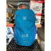 Balo leo núi Jack Wolfskin HamRock 12L - Siêu nhẹ, chống thấm, giá chỉ 440.000 VND (giá gốc 558.800 VND) 8
