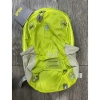 Balo leo núi Jack Wolfskin HamRock 12L - Siêu nhẹ, chống thấm, giá chỉ 440.000 VND (giá gốc 558.800 VND) 10