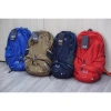 Balo leo núi Jack Wolfskin Moab Jam 30L - Độ bền cao, chống thấm, chỉ 620k