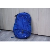 Balo leo núi Jack Wolfskin Moab Jam 30L - Độ bền cao, chống thấm, chỉ 620k 4