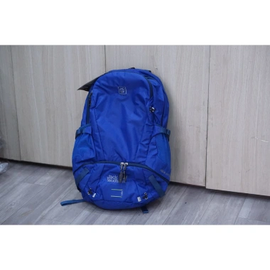 Balo leo núi Jack Wolfskin Moab Jam 30L - Độ bền cao, chống thấm, chỉ 620k 4 Balo leo núi Jack Wolfskin Moab Jam 30L - Độ bền cao, chống thấm, chỉ 620k 4