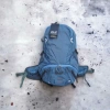 Balo leo núi Jack Wolfskin Moab Jam 30L - Độ bền cao, chống thấm, chỉ 620k 5