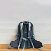 Balo leo núi Jack Wolfskin Moab Jam 30L - Độ bền cao, chống thấm, chỉ 620k 9