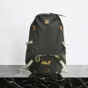 Balo leo núi Jack Wolfskin Moab Jam 30L - Độ bền cao, chống thấm, chỉ 620k 10