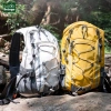 Balo leo núi Seeker 20L Dã ngoại, chống nước, siêu nhẹ, giá chỉ 570.000₫ 7