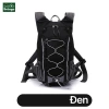 Balo leo núi Seeker 20L Dã ngoại, chống nước, siêu nhẹ, giá chỉ 570.000₫ 8