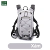 Balo leo núi Seeker 20L Dã ngoại, chống nước, siêu nhẹ, giá chỉ 570.000₫ 9