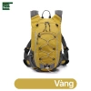 Balo leo núi Seeker 20L Dã ngoại, chống nước, siêu nhẹ, giá chỉ 570.000₫ 10
