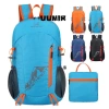 Balo Leo Núi Unisex UUMIR Gấp Gọn - Siêu Nhẹ, Chống Thấm, Giá Chỉ 137.592₫