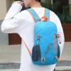 Balo Leo Núi Unisex UUMIR Gấp Gọn - Siêu Nhẹ, Chống Thấm, Giá Chỉ 137.592₫ 7