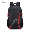 Balo Leo Núi Unisex UUMIR Gấp Gọn - Siêu Nhẹ, Chống Thấm, Giá Chỉ 137.592₫ 10