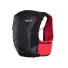 Balo leo núi, vest đựng nước chạy bộ, đạp xe ANMEILU - nhiều ngăn, nhẹ, thoáng khí, chỉ 1,2tr 10