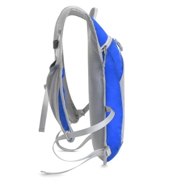 Balo leo núi & Vest nước JUNLETU 2.029 - Chạy marathon, đạp xe, bảo hành, giá 199.000đ 4
