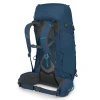 Balo Leo OS KESTREL 48 Trợ Lực + Áo Mưa, Nhiều Ngăn Thời Trang Du Lịch Núi 1.749.000₫ 4