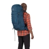 Balo Leo OS KESTREL 48 Trợ Lực + Áo Mưa, Nhiều Ngăn Thời Trang Du Lịch Núi 1.749.000₫ 7