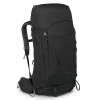 Balo Leo OS KESTREL 48 Trợ Lực + Áo Mưa, Nhiều Ngăn Thời Trang Du Lịch Núi 1.749.000₫ 10