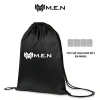 Balo Lịch Lâm Vải Dù Du Lịch Xếp Gọn Tiện Lợi Thời Trang TKB789 MEN B2 45.880₫ 2