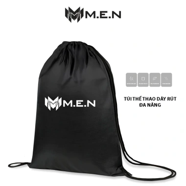 Balo Lịch Lâm Vải Dù Du Lịch Xếp Gọn Tiện Lợi Thời Trang TKB789 MEN B2 45.880₫