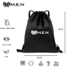 Balo Lịch Lâm Vải Dù Du Lịch Xếp Gọn Tiện Lợi Thời Trang TKB789 MEN B2 45.880₫ 5