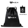 Balo Lịch Lâm Vải Dù Du Lịch Xếp Gọn Tiện Lợi Thời Trang TKB789 MEN B2 45.880₫ 7