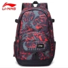 Balo Lining Vải Dù Nhẹ Chống Nước Cực Bền - Giá ưu đãi 319.000₫ 10