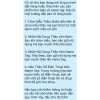 Balo Mầm Non Đi Học Vải Chần Bông Thêu Tên Theo Yêu Cầu và Tặng Name Tag Miễn Phí 8
