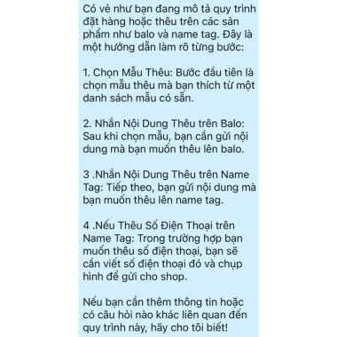 Balo Mầm Non Đi Học Vải Chần Bông Thêu Tên Theo Yêu Cầu và Tặng Name Tag Miễn Phí 8 Balo Mầm Non Đi Học Vải Chần Bông Thêu Tên Theo Yêu Cầu và Tặng Name Tag Miễn Phí 8