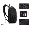 Balo máy ảnh full photo - Thiết kế độc đáo, tặng áo mưa, chỉ 450.000 VND 5