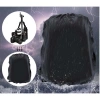 Balo máy ảnh full photo - Thiết kế độc đáo, tặng áo mưa, chỉ 450.000 VND 7