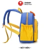 Balo máy xúc ZM MDMX-97 cho bé 1-4 tuổi - học mầm non, mẫu giáo, chỉ 155.000₫ 5