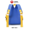 Balo máy xúc ZM MDMX-97 cho bé 1-4 tuổi - học mầm non, mẫu giáo, chỉ 155.000₫ 6