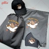 Balo Mini Capybara Siêu Nhẹ Chống Thấm Nước In Hình Đáng Yêu Cho Bé - Giá 31.500 8