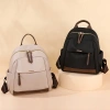 Balo mini nam nữ Oxford BKD26 chống thấm, đi học, làm, du lịch - Giá 155.000₫ 4