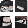 Balo mini nam nữ Oxford BKD26 chống thấm, đi học, làm, du lịch - Giá 155.000₫ 5