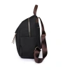 Balo mini nam nữ Oxford BKD26 chống thấm, đi học, làm, du lịch - Giá 155.000₫ 8