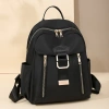 Balo mini nam nữ vải dù chống thấm BTU28 – Đi học, chơi, làm, du lịch, 155.000₫ 10