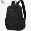 Balo mini nữ Ba Vy FASHION thời trang Hàn Quốc, chống nước vải oxford, đựng iPad, siêu nhẹ đi học - 219.000 VND 10