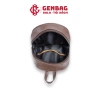 Balo mini nữ da PU cao cấp BL18 chống nước thời trang đi làm đi chơi Giá 105.000 VND 3