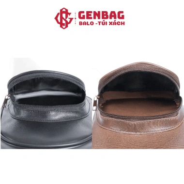Balo mini nữ da PU cao cấp BL18 chống nước thời trang đi làm đi chơi Giá 105.000 VND 4 Balo mini nữ da PU cao cấp BL18 chống nước thời trang đi làm đi chơi Giá 105.000 VND 4