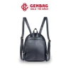 Balo mini nữ da PU cao cấp BL18 chống nước thời trang đi làm đi chơi Giá 105.000 VND 5