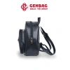 Balo mini nữ da PU cao cấp BL18 chống nước thời trang đi làm đi chơi Giá 105.000 VND 6