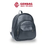 Balo mini nữ da PU cao cấp BL18 chống nước thời trang đi làm đi chơi Giá 105.000 VND 8