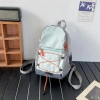 Balo Mini Thời Trang Nữ B46 Chống Nước, Dung Tích Lớn, Đa Năng - Giá chỉ 157.000₫ 10