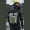 Balo Moto chống nước 20L đi xe máy và phượt - Chính hãng MDL716 giá ưu đãi 565.000 dong