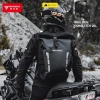 Balo Moto chống nước 20L đi xe máy và phượt - Chính hãng MDL716 giá ưu đãi 565.000 dong 2
