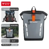 Balo Moto chống nước 20L đi xe máy và phượt - Chính hãng MDL716 giá ưu đãi 565.000 dong 4