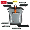 Balo Moto chống nước 20L đi xe máy và phượt - Chính hãng MDL716 giá ưu đãi 565.000 dong 8