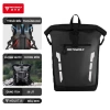 Balo Moto chống nước 20L đi xe máy và phượt - Chính hãng MDL716 giá ưu đãi 565.000 dong 10