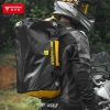 Balo Motor Motowolf MDL717 chống nước cao cấp du lịch phượt - Giá chỉ 580.000₫ 5